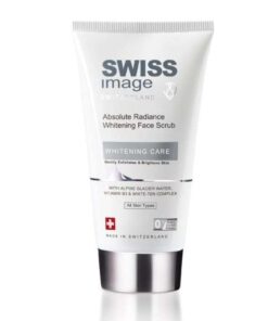 SWISS IMAGE ABSOLUTE RADIANCE GOMMAGE 150 ML