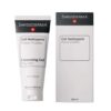 SWISSDERMA GEL NETTOYANT PEAUX GRASSES 200 ML