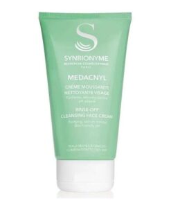 SYNBIONYME MEDACNYL CREME MOUSSANTE