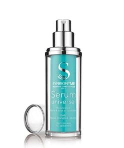 SYNBIONYME SERUM UNIVERSEL – 30 ML