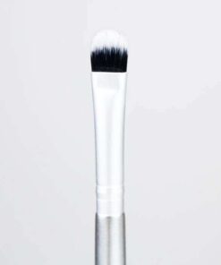 THE BALM Flat Eyeshadow Brush