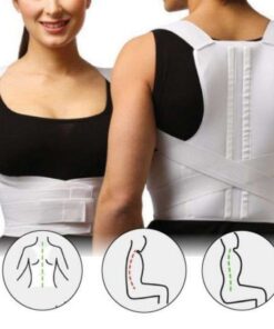 PARA-MÉDICAL
