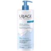 URIAGE CREME LAVANTE SURGRAS MOUSSANT SANS SAVON 500ML