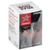 STARBALM BAUME FORT 25GR
