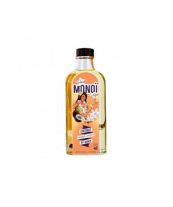 VAHEMA MONOI DE TAHITI HUILE COCO 100 ML