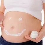 COMPLEMENTS ALIMENTAIRES GROSSESSE