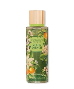 VICTORIAS SECRET MELON DRENCH BRUME 250 ML