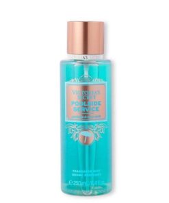 VICTORIAS SECRET POOLSIDE SERVICE BRUME 250 ML