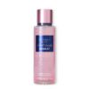 VICTORIAS SECRET BRUME VELVET PETALS STARLIT 250 ML