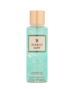 VICTORIAS SECRET SEADSIDE SURF BRUME PARFUMEE FEMME 250 ML