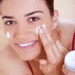 Beauté & Cosmétique