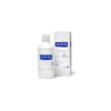 VITIS BAIN DE BOUCHE BLANCHEUR WHITENING 500 ML