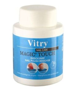 VITRY MAGIC TOUCH DISSOLVANT 75 ML
