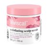 VIVISCAL EXFOLIATING SCALP SCRUB 200 G