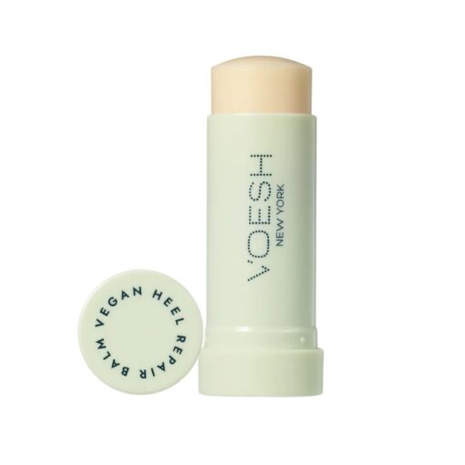 VOESH NEW YORK SOLEMATE HEEL REPAIR BALM 22 ML