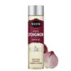 WAAM HUILE D OIGNON 75 ML