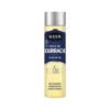 WAAM HUILE DE BOURRACHE 100 ML