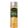 WAAM HUILE DE BROCOLI 75 ML