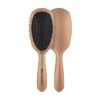 WET BRUSH EPIC PROFESSIONAL DELUXE DETANGLER