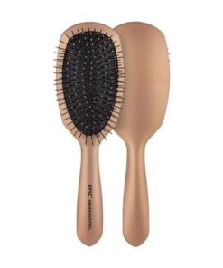 WET BRUSH EPIC PROFESSIONAL DELUXE DETANGLER