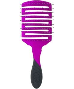 WET BRUSH FLEX DRY PADDLE