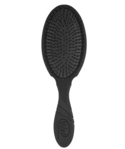 WET BRUSH PRO DETANGLER