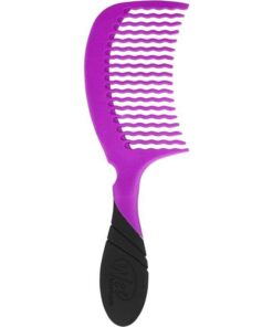 WET BRUSH PRO DETANGLING COMB