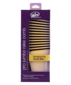 WET BRUSH PRO JUMBO RAKE COMB