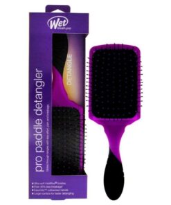 WET BRUSH PRO PADDLE DETANGLER