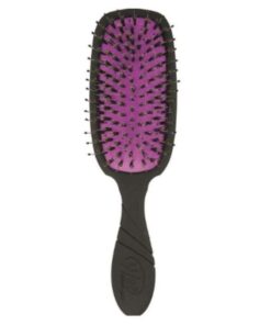 WET BRUSH PRO SHINE ENHANCER