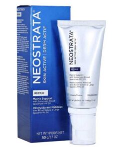 NEOSTRATA SKIN ACTIVE MATRIX SUPPORT SPF 30 CREME JOUR 50g