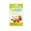 YUMEARTH HARICOTS AIGRES BIOLOGIQUES 50 G