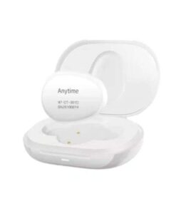 YUWELL ANYTIME CT3 EMETTEUR POUR SYSTEME DE SURVEILLANCE CONTINUE DE GLYCOSE
