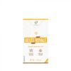YVES PONROY GELÉE ROYALE 30 CAPSULES