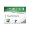 YVES PONROY PROSTA'STEROL 40 CAPSULES