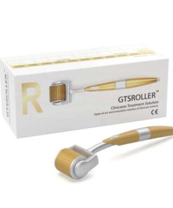 ZGTS DERMA ROLLER 1.50MM