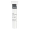 ZIAJA MED PHYSIODERM CREME CONTOUR YEUX 15 ML