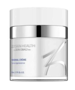 ZO SKIN HEALTH CREME REGENERANTE 50 ML
