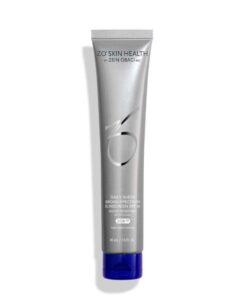 ZO SKIN HEALTH DAILY SHEER ECRAN SOLAIRE 45 ML SPF 50