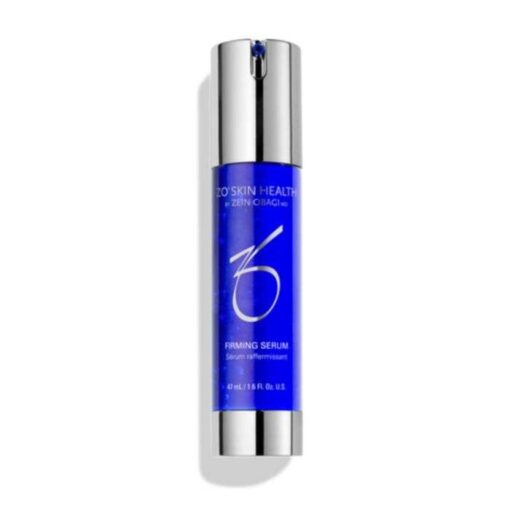 ZO SKIN HEALTH SERUM RAFFERMISSANT 47 ML