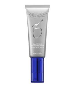 ZO SKIN HEALTH SMART TONE ECRAN SOLAIRE45 ML SPF 50