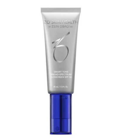 ZO SKIN HEALTH SMART TONE ECRAN SOLAIRE45 ML SPF 50