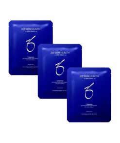 ZO SKIN SKIN BRGHITENING MASQUE SHEET UNIT 20G