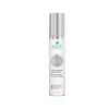 ZORAH CREME ANTI AGE ULTIME HYDRATANTE 50 ML