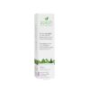 ZORAH SERUM REPULPANT EFFET LIFT 30ML