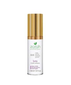 ZORAH SERUM YEUX NUIT 30ML