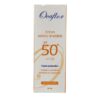 Ocaflor Ecran solaire Invisible spf50+ 50ml