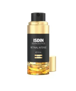 Alternative view of ISDIN Isdinceutics Retinal Intense Serum 50ml