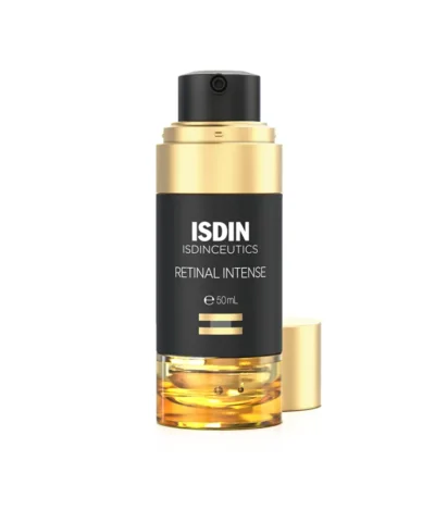 Alternative view of ISDIN Isdinceutics Retinal Intense Serum 50ml