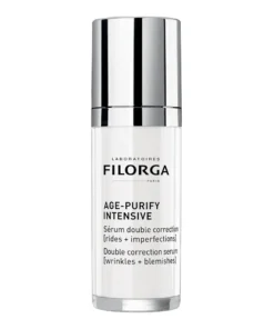 Filorga Age-Purify Sérum visage anti rides et imperfections 30ml